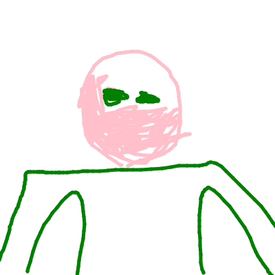 2020-06/88_20200619-154127.png