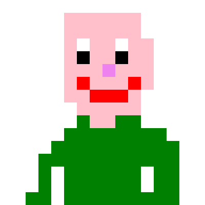 2020-06/88_20200619-205001.png