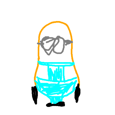 2020-06/8_20200619-144812.png