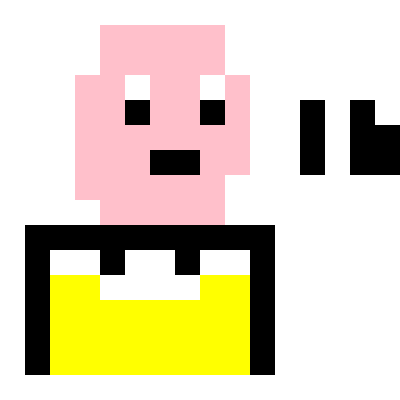 2020-06/92_20200620-223625.png