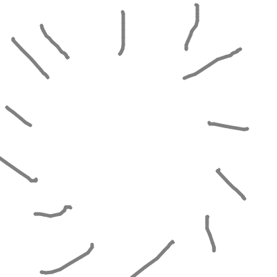 2020-06/93_20200623-201435.png