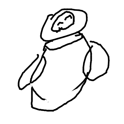 2020-06/94_20200620-092134.png