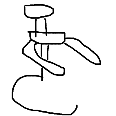 2020-06/95_20200629-221208.png