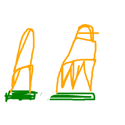 2020-07/13_20200713-114648.png