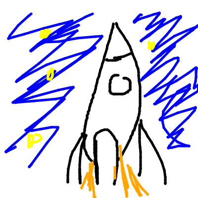 2020-07/16_20200713-115850.png