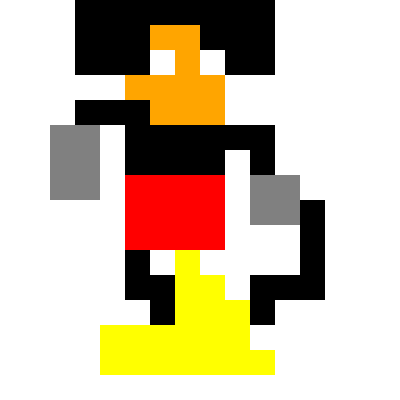 2020-07/18_20200713-140945.png