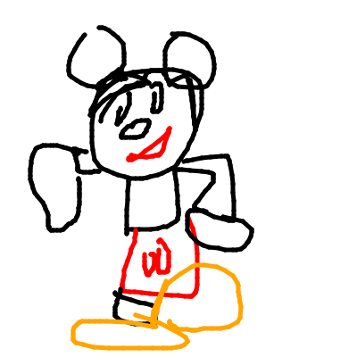2020-07/18_20200713-143419.png