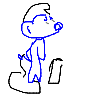 2020-07/19_20200713-142731.png