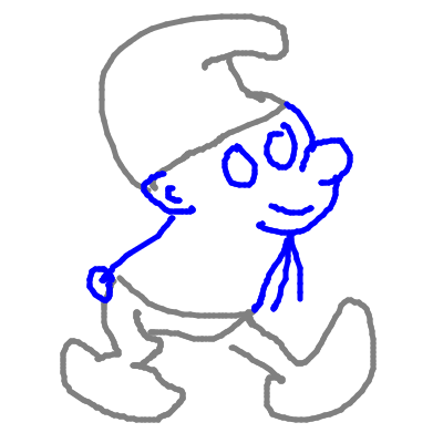 2020-07/19_20200730-045804.png