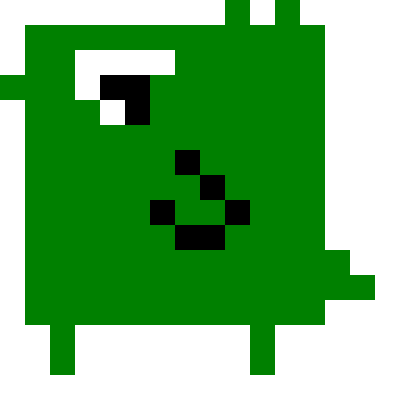 2020-07/1_20200725-000105.png