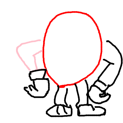 2020-07/20_20200704-144733.png