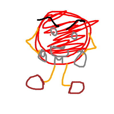 2020-07/20_20200713-141400.png