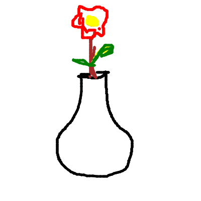 2020-07/22_20200713-135550.png