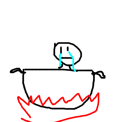 2020-07/23_20200713-144057.png