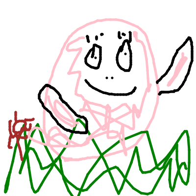 2020-07/23_20200730-045240.png