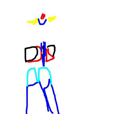 2020-07/24_20200713-142359.png