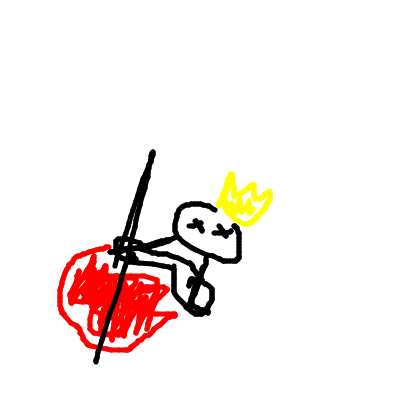 2020-07/26_20200713-120154.png