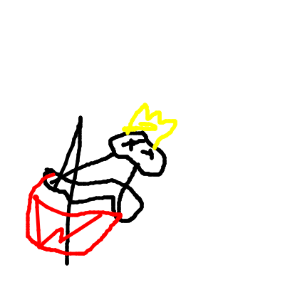 2020-07/26_20200729-115345.png