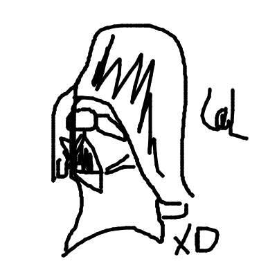 2020-07/27_20200713-115655.png