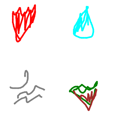 2020-07/33_20200713-144252.png