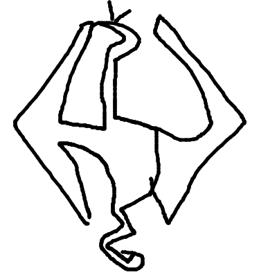 2020-07/33_20200714-204239.png