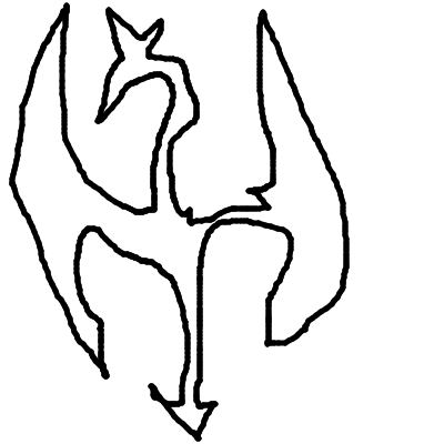 2020-07/33_20200724-235317.png