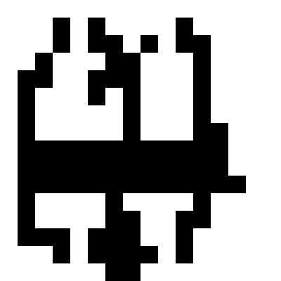 2020-07/33_20200725-000849.png