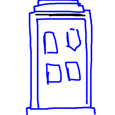 2020-07/34_20200713-115218.png
