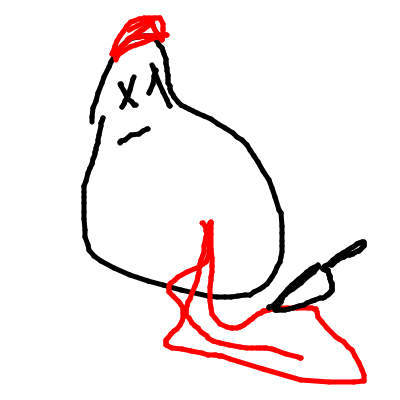 2020-07/39_20200713-143840.png