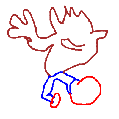 2020-07/41_20200730-045051.png