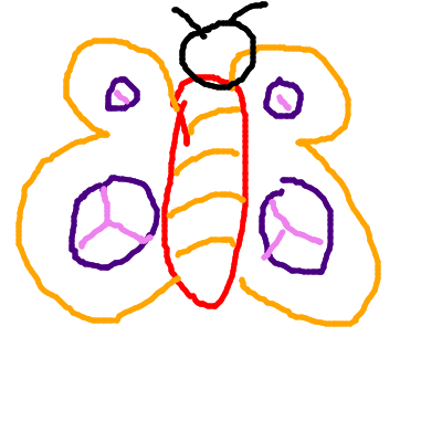 2020-07/42_20200703-141202.png