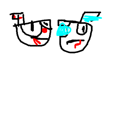 2020-07/42_20200713-115600.png