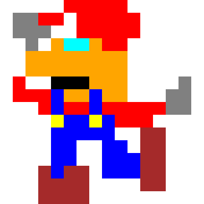 2020-07/4_20200713-141304.png