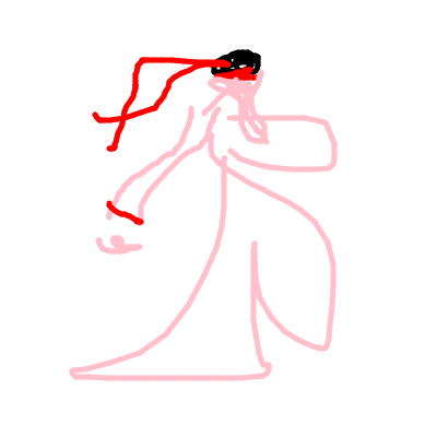 2020-07/54_20200703-133049.png