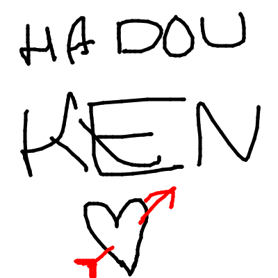 2020-07/54_20200730-045624.png