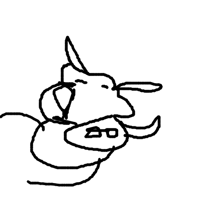 2020-07/62_20200713-125950.png