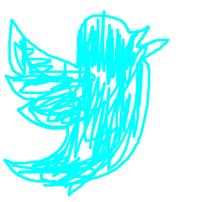 2020-07/63_20200713-115025.png