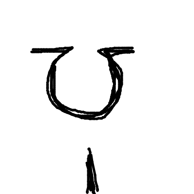 2020-07/65_20200713-120044.png