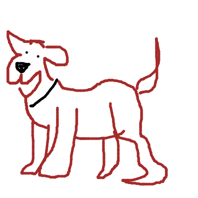 2020-07/66_20200713-142303.png