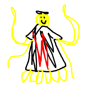 2020-07/68_20200713-115757.png