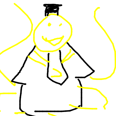 2020-07/68_20200724-235700.png
