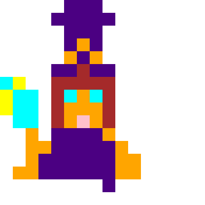2020-07/69_20200713-140837.png