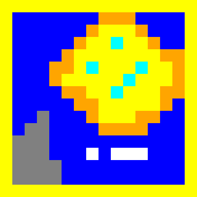 2020-07/71_20200713-140406.png