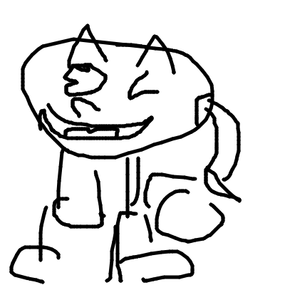 2020-07/73_20200715-002347.png