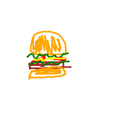 2020-07/74_20200713-142547.png