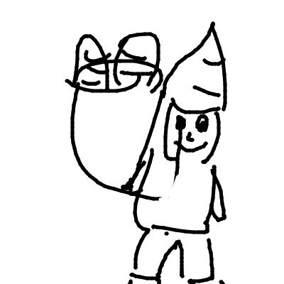 2020-07/75_20200704-144828.png