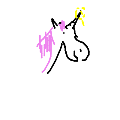 2020-07/77_20200713-144411.png