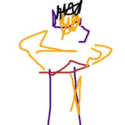 2020-07/77_20200725-212728.png
