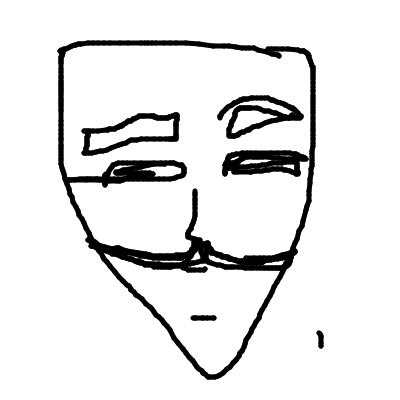 2020-07/78_20200713-143517.png