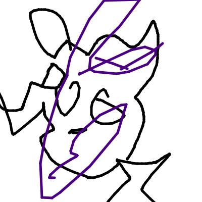 2020-07/79_20200708-111500.png
